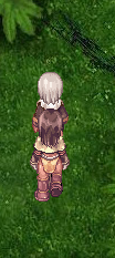 4.PNG