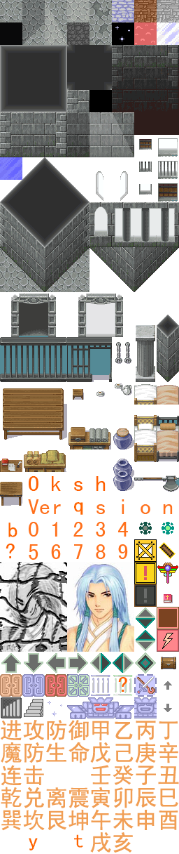 样板.png
