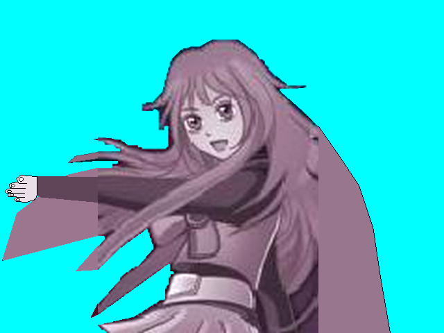 老了2.png
