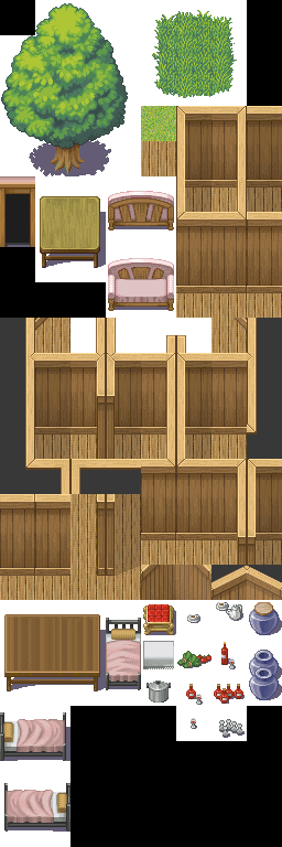 临时用火车.png