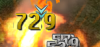 5.PNG