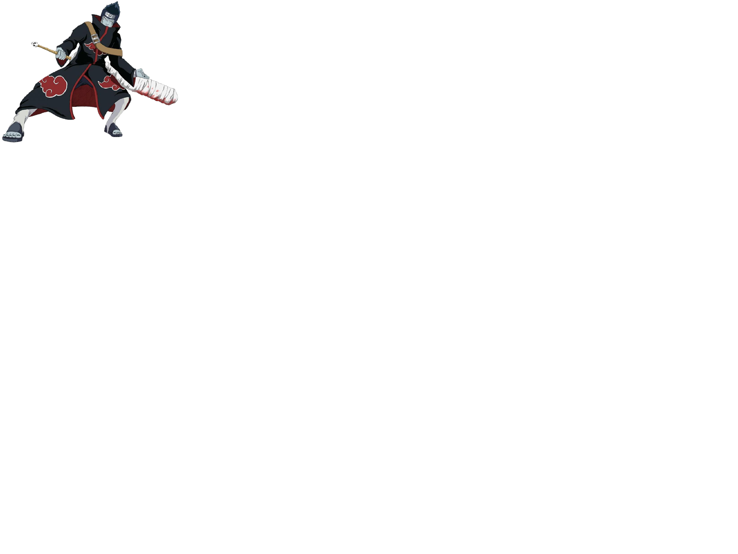 194651cqi0yo81gjqjpljq.png