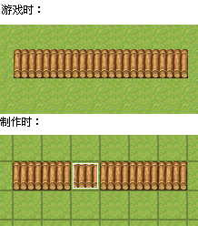 1.PNG