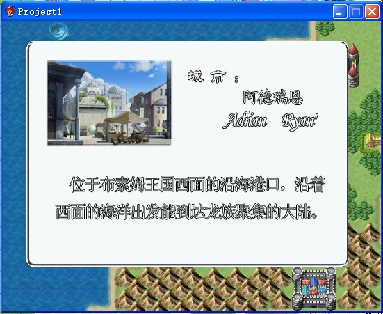 解释C.jpg