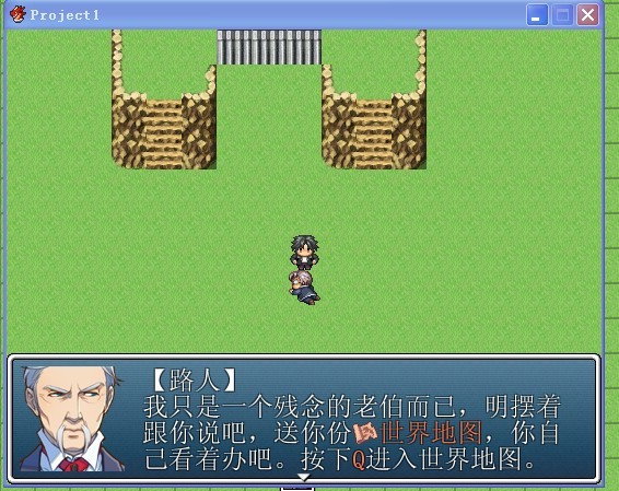 解释A.jpg