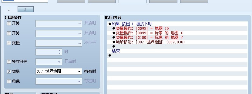 解释D.jpg