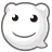 未命名.gif
