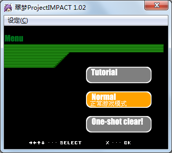 pic1.png