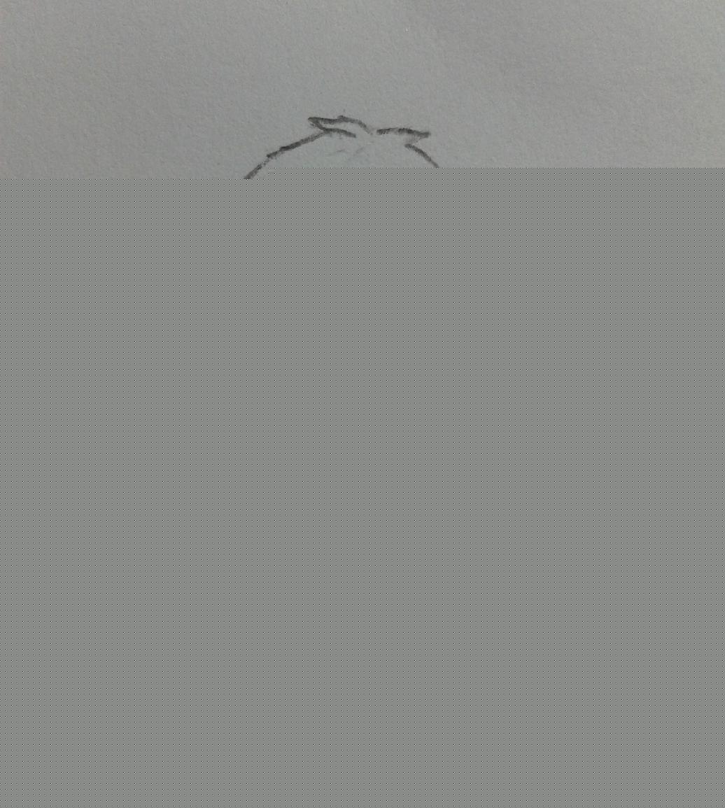 qh6d0vqrxdlewickx2h4tqvexryimxva.jpg