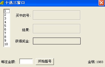02.jpg