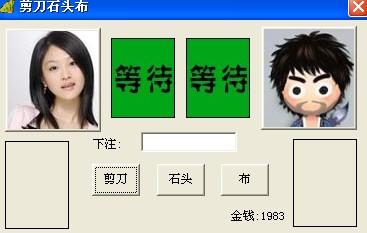 03.jpg