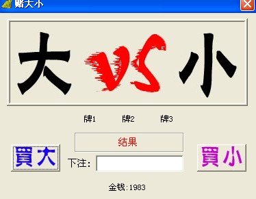 05.jpg