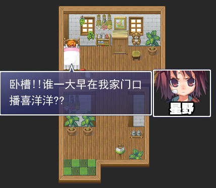 QQ截图20120725222806.jpg