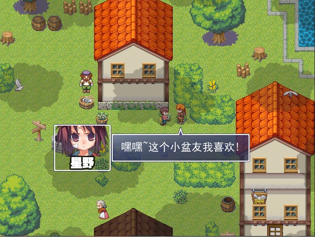 QQ截图20120725223002.jpg