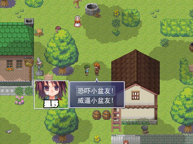 QQ截图20120725223127.jpg