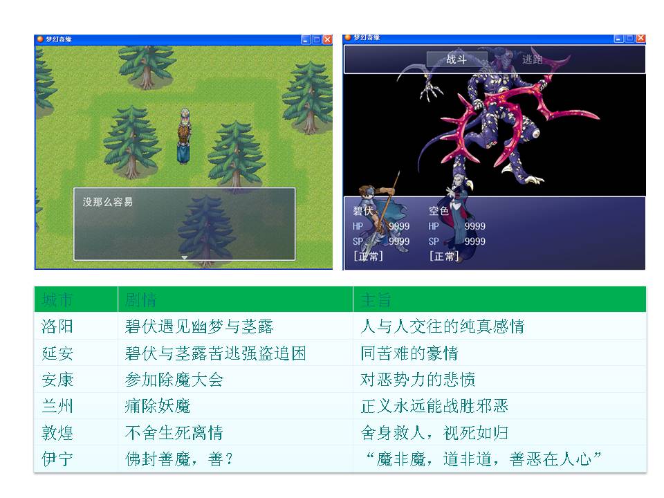 幻灯片8.JPG