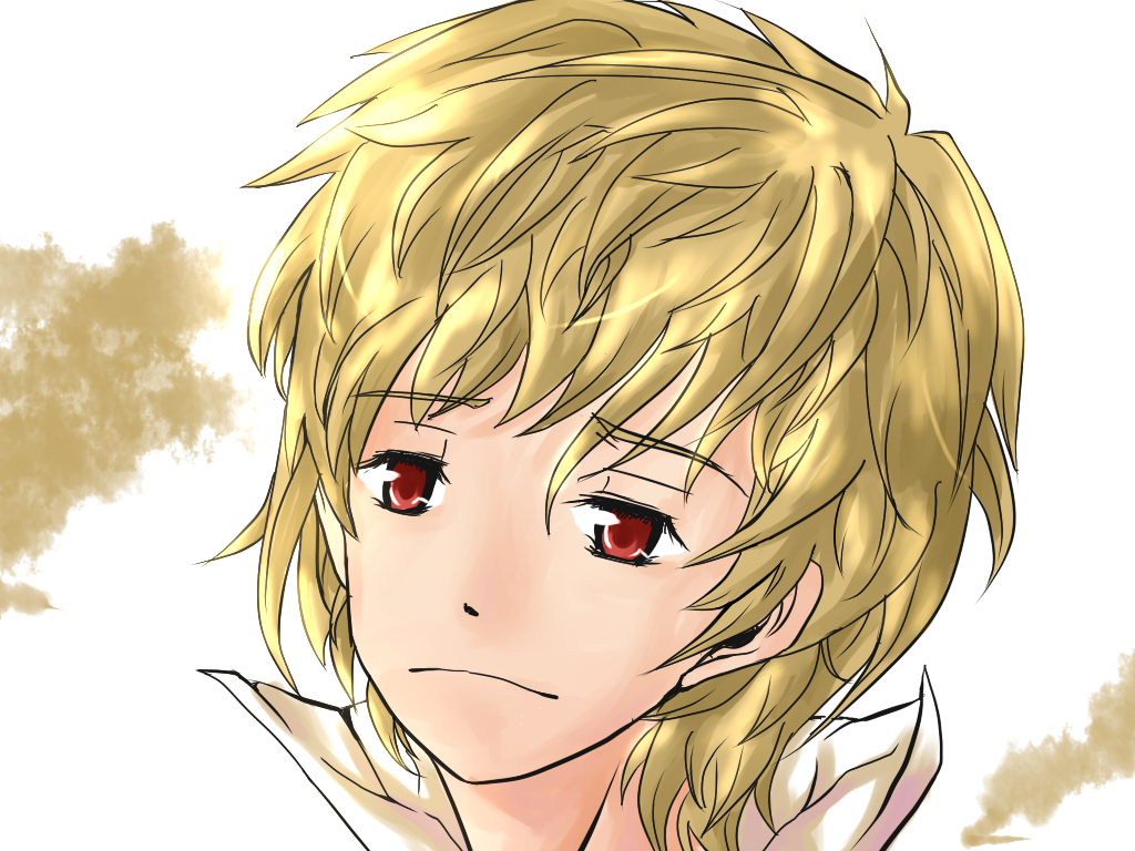 心碎.少年.png