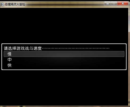 (%M`A_TAG~Y]2MP{MGLWY8L.jpg