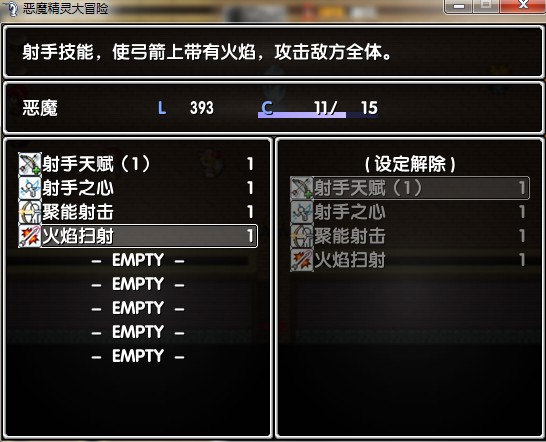 67(%I$H%7ZQDH7{H2`E7ESN.jpg