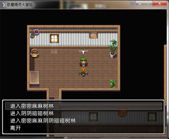 (734%OE~GN`G`K4@FZ9W7%U.jpg