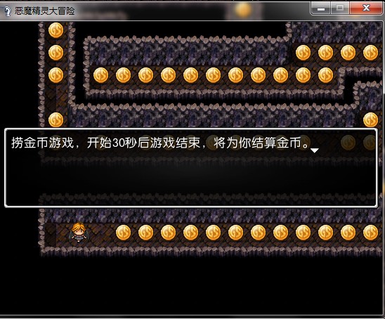 1}TA8XD}A0)0BO