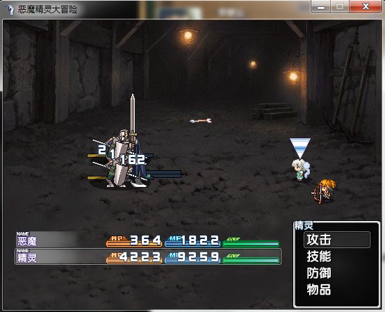G]`2~G(XGRDSWP`}HR2JGOS.jpg