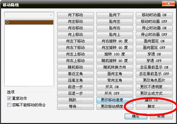 null15.jpg