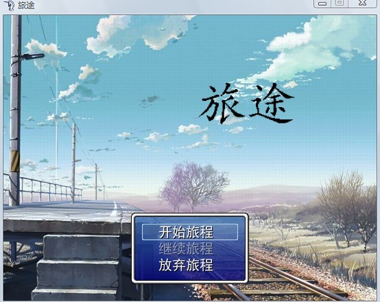 标题.jpg