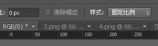 QQ截图20120725222501.jpg