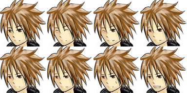 hui1.png
