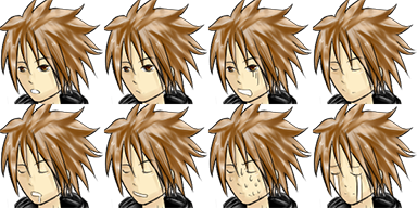 hui2.png