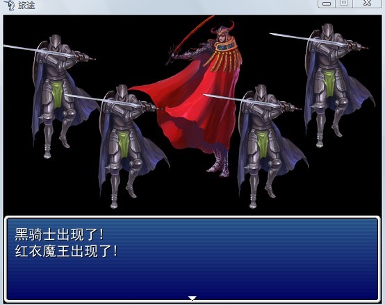 未命名.jpg
