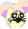 zj.png
