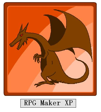 RPG Maker XP.PNG