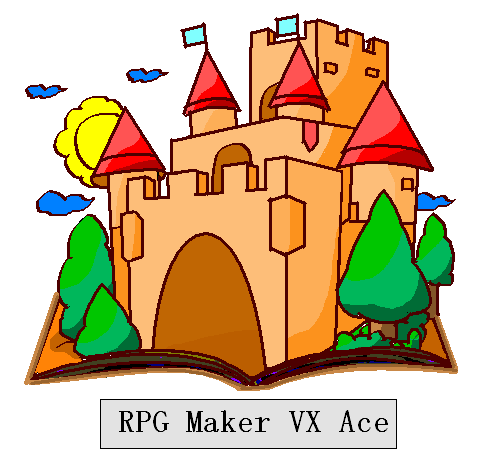 RPG Maker VX Ace.PNG