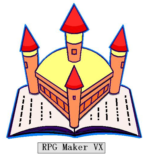RPG Maker VX.PNG