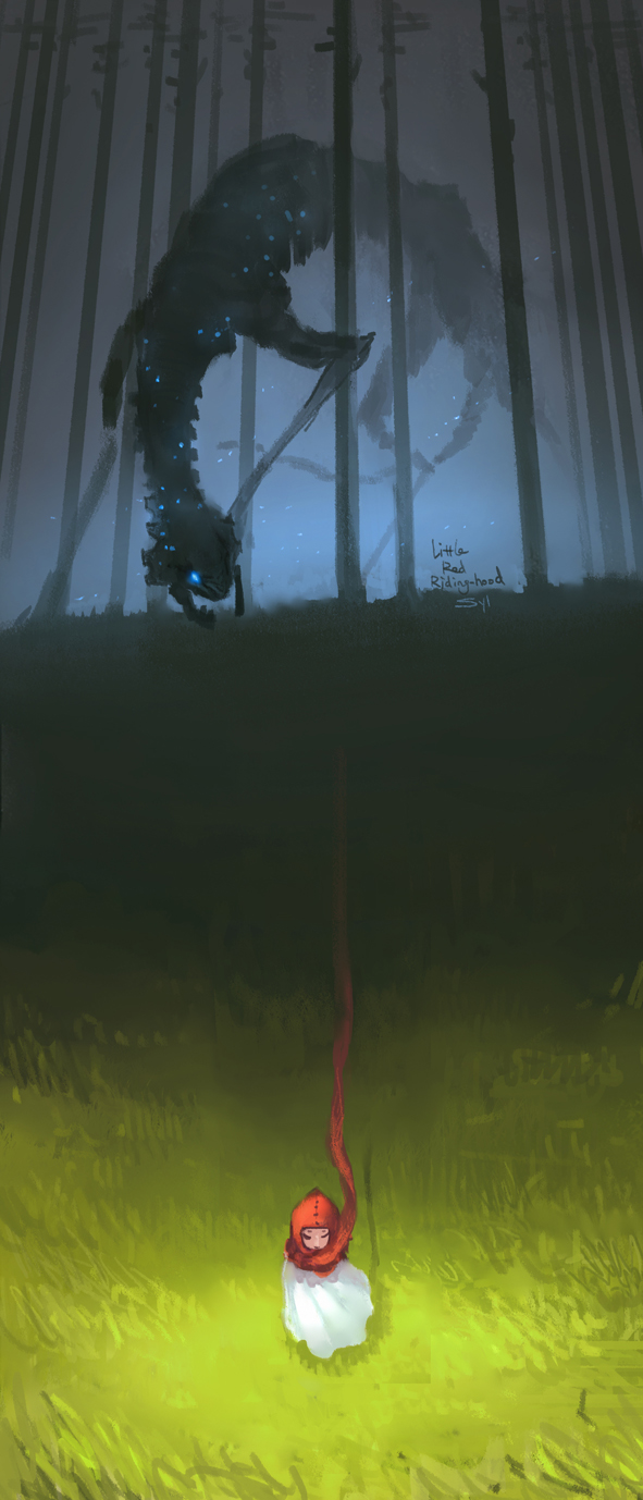 little red riding hood.jpg