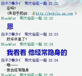 未命名2.jpg