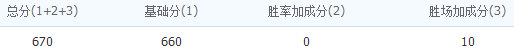 QQ截图20120726223338.png