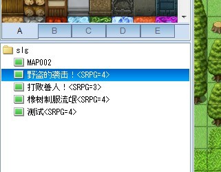 未命名.jpg