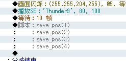 未命名3.jpg