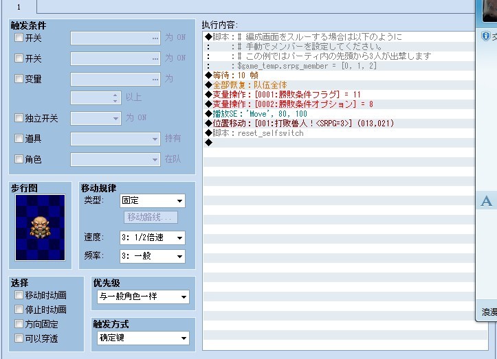 未命名4.jpg