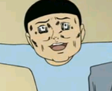 搜狗截图120727_1.png