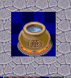 复件 (4) 未命名.png