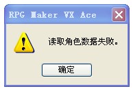 9E_Z6FT4Z)%L[KB`0%Z%B)R.jpg
