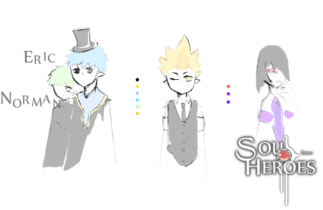 Actors.png