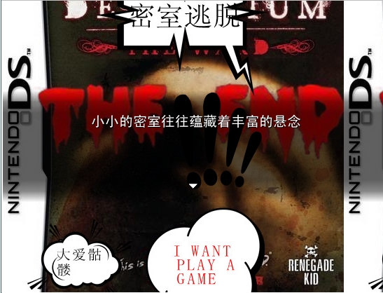 搜狗浏览器截图.jpg
