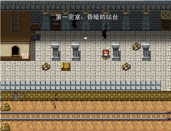 搜狗浏览器截图(1).jpg