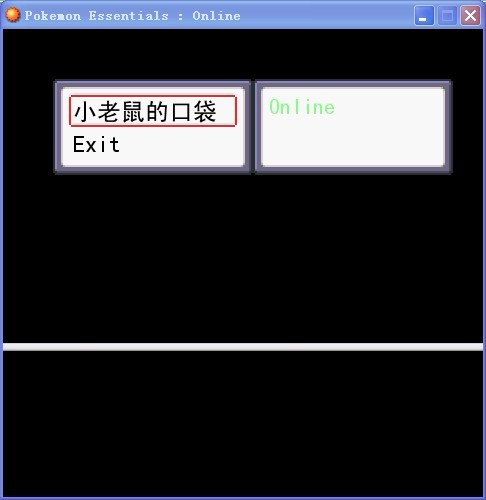 未命名2.jpg