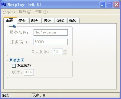 未命名1.jpg